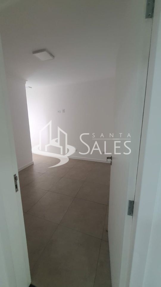 Apartamento à venda com 3 quartos, 76m² - Foto 15
