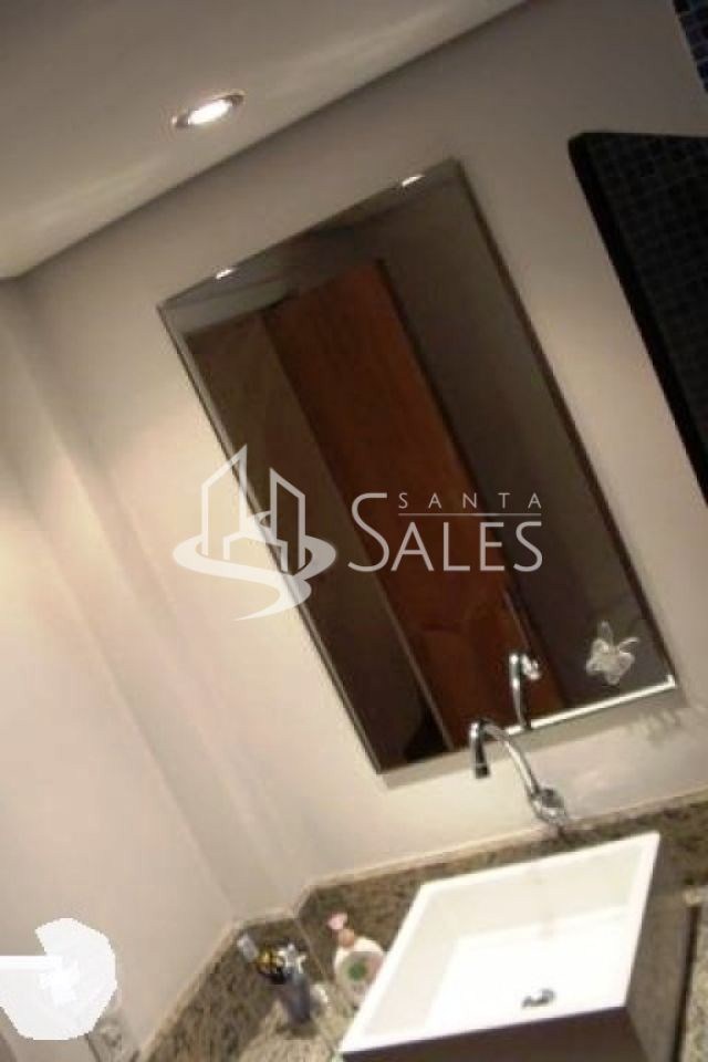 Apartamento, 2 quartos, 89 m² - Foto 7