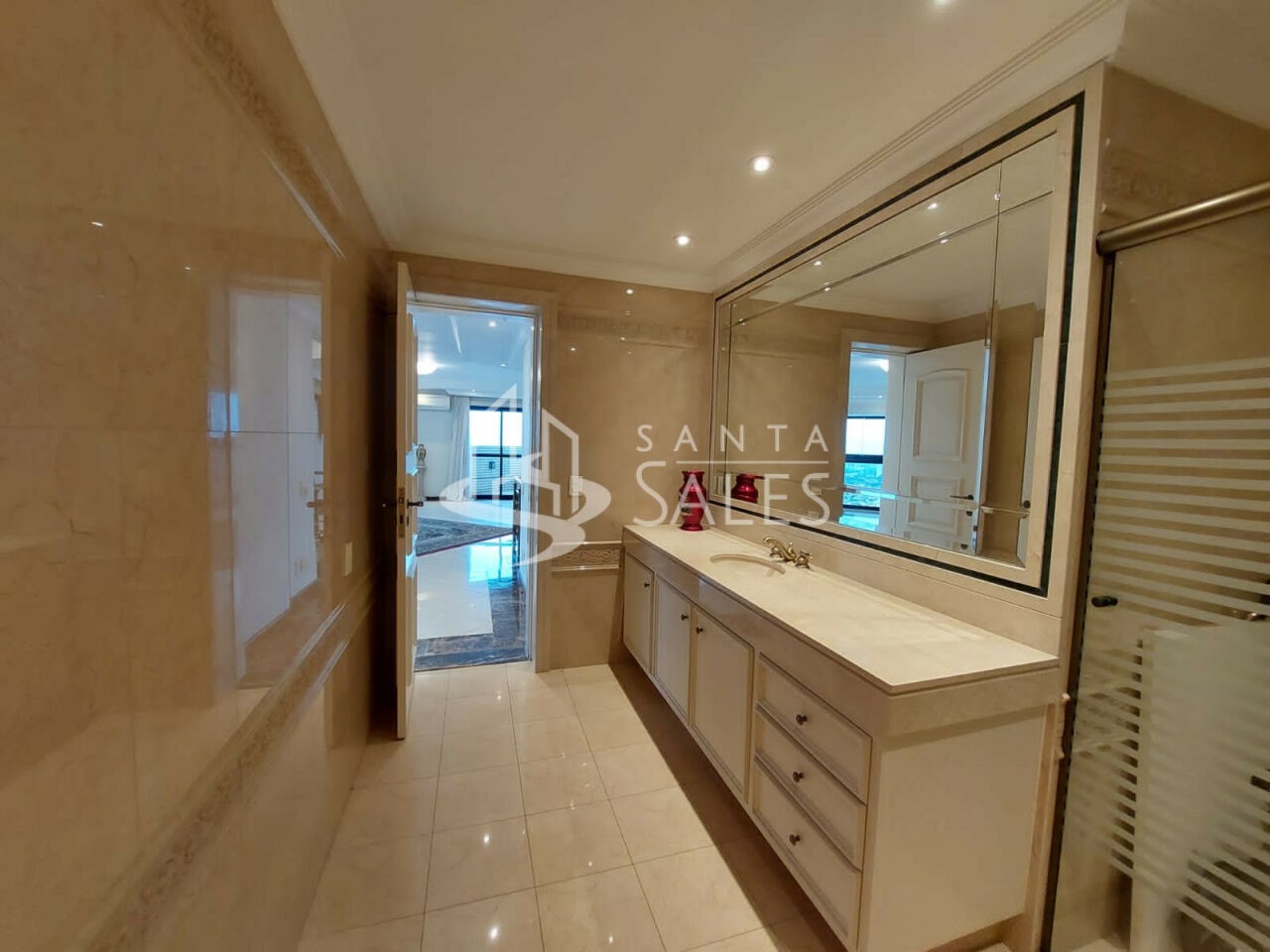 Apartamento, 4 quartos, 480 m² - Foto 42