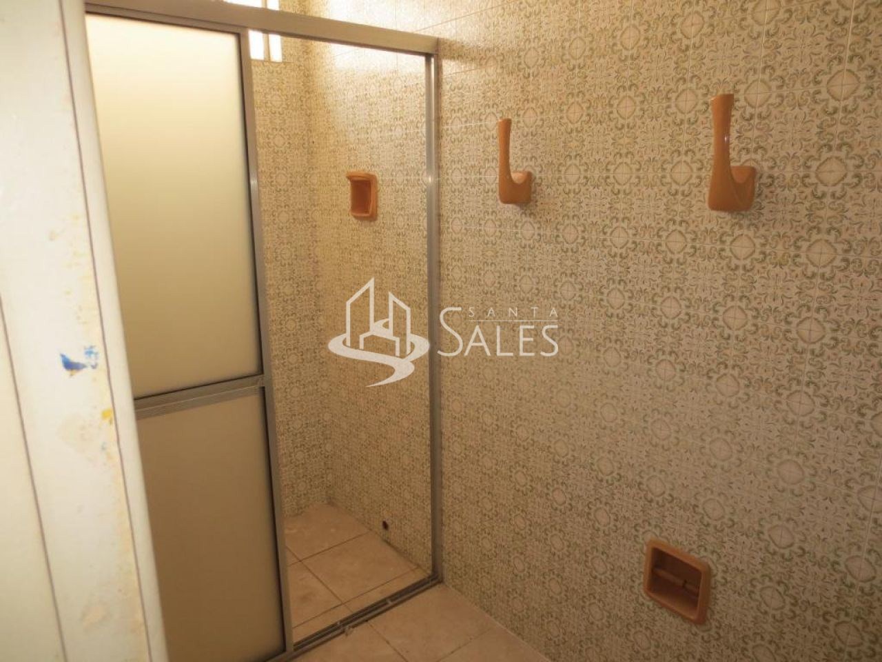 Sobrado, 3 quartos, 140 m² - Foto 30