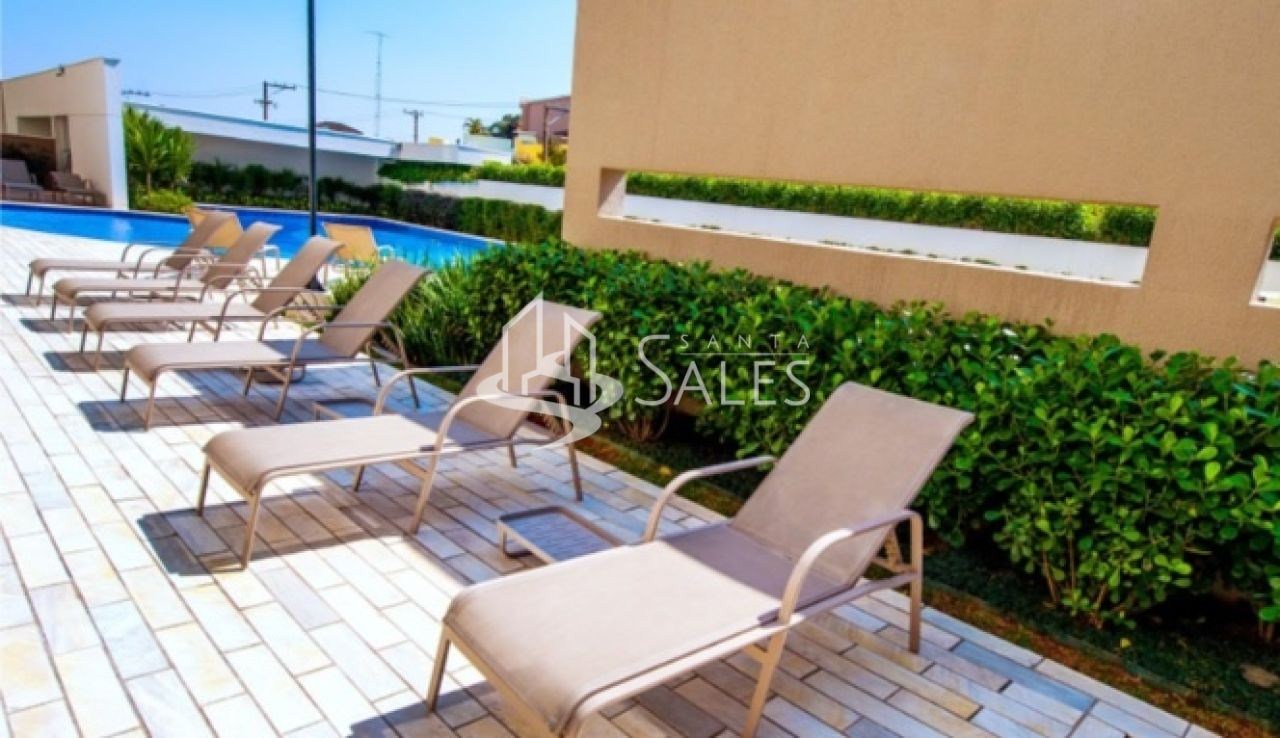 Apartamento, 2 quartos, 65 m² - Foto 43