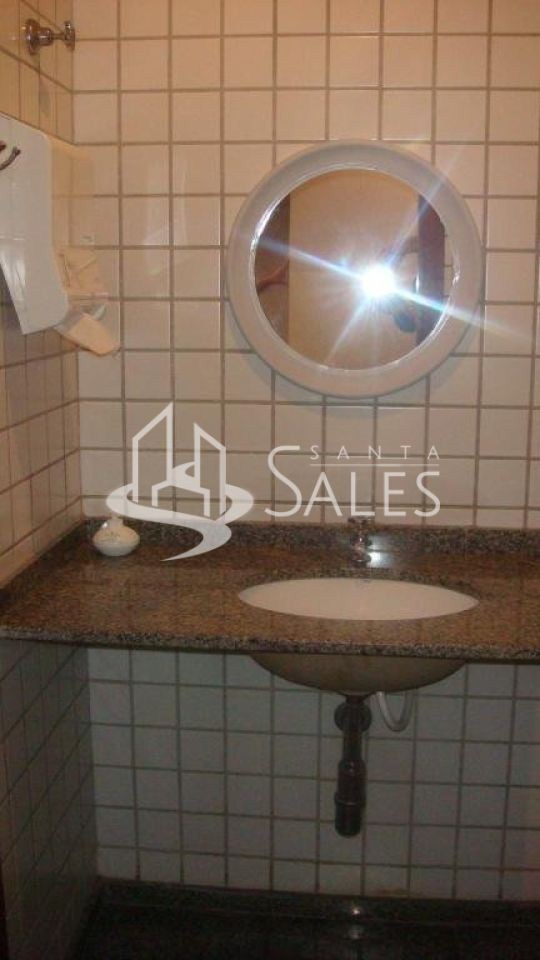 Apartamento, 4 quartos, 230 m² - Foto 176