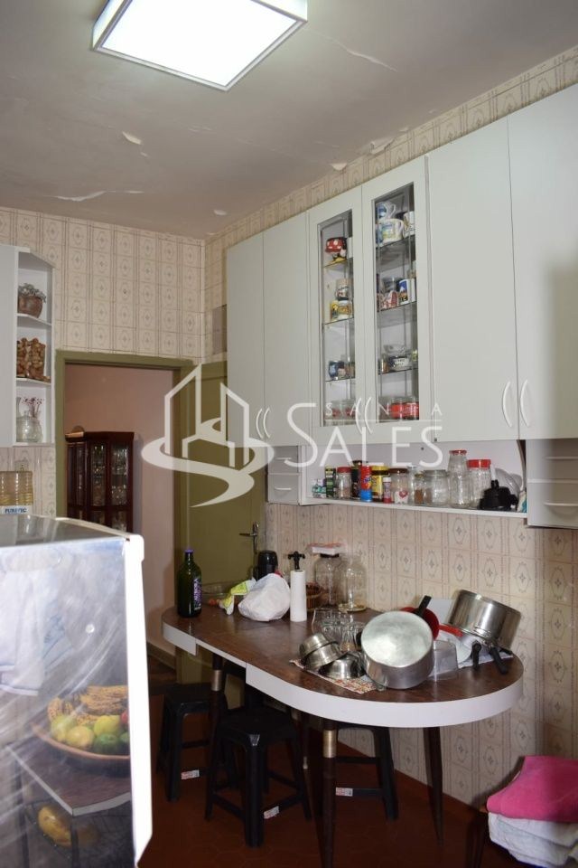 Sobrado, 3 quartos, 170 m² - Foto 21