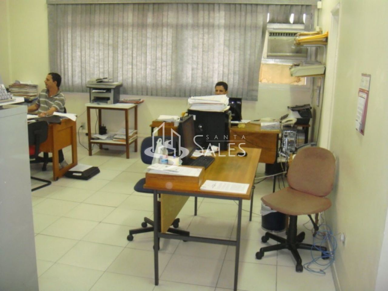 Prédio Inteiro, 1176 m² - Foto 3