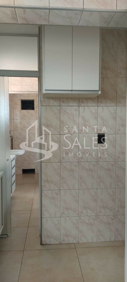 Apartamento, 3 quartos, 75 m² - Foto 2