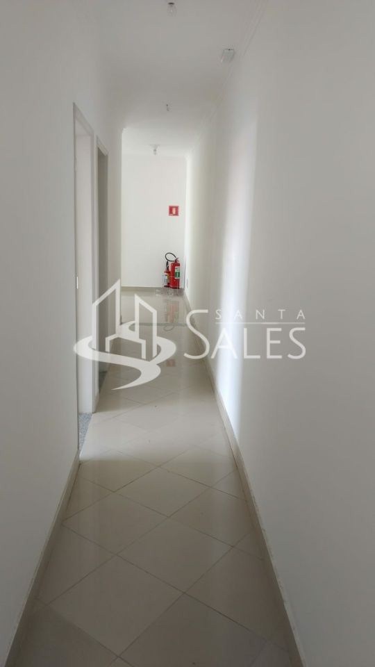 Sala-Conjunto, 300 m² - Foto 106