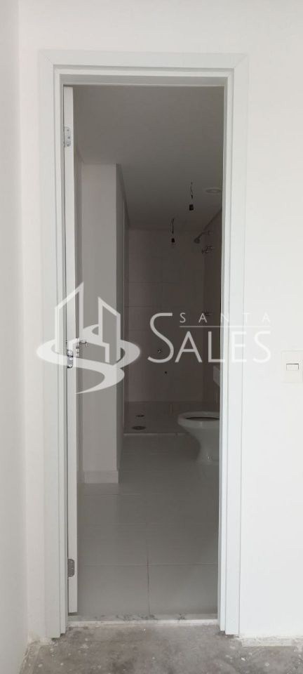 Apartamento, 2 quartos, 107 m² - Foto 18