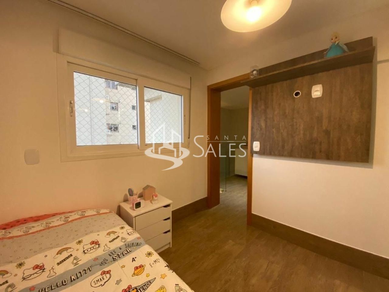 Cobertura, 3 quartos, 183 m² - Foto 11