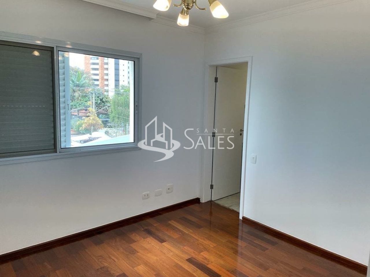 Apartamento, 3 quartos, 140 m² - Foto 18