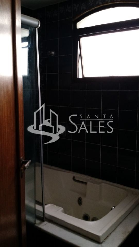 Apartamento, 2 quartos, 250 m² - Foto 12