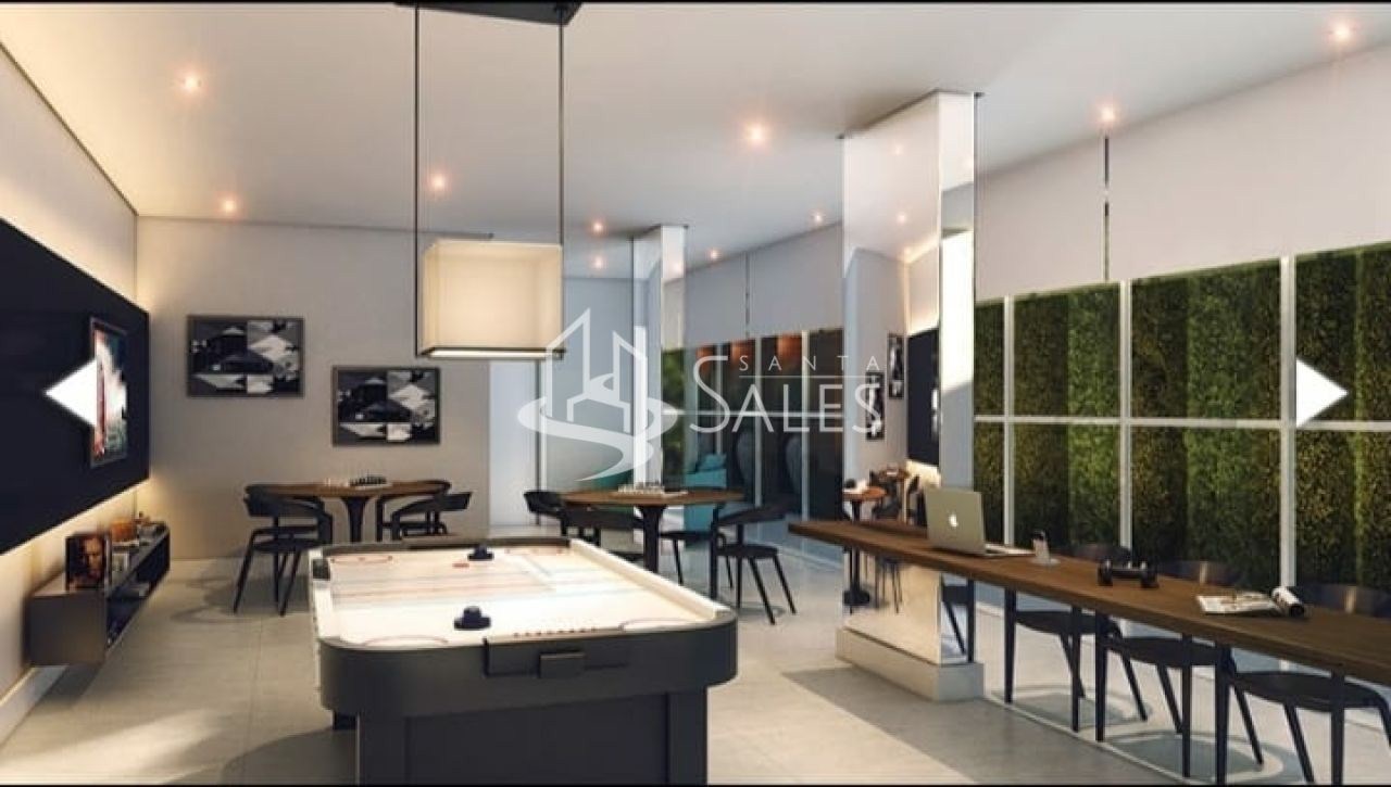 Apartamento, 4 quartos, 206 m² - Foto 12