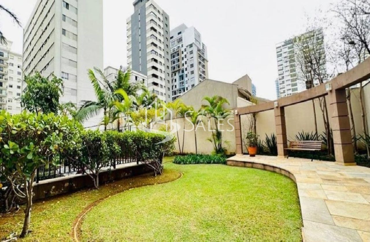 Apartamento, 2 quartos, 104 m² - Foto 23
