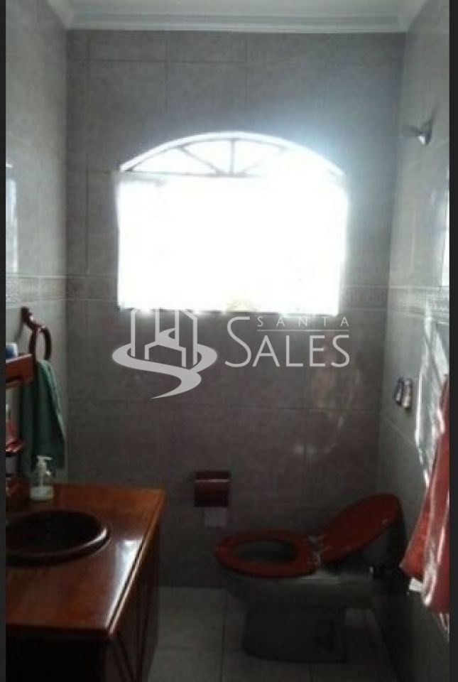 Sobrado, 2 quartos, 120 m² - Foto 6