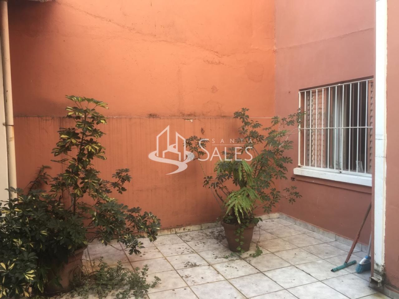 Sobrado, 4 quartos, 264 m² - Foto 4