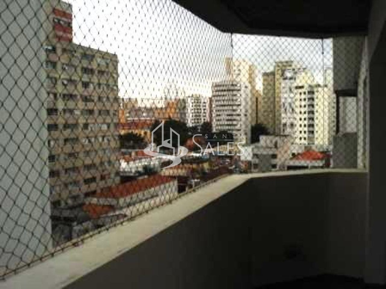 Apartamento, 3 quartos, 194 m² - Foto 2