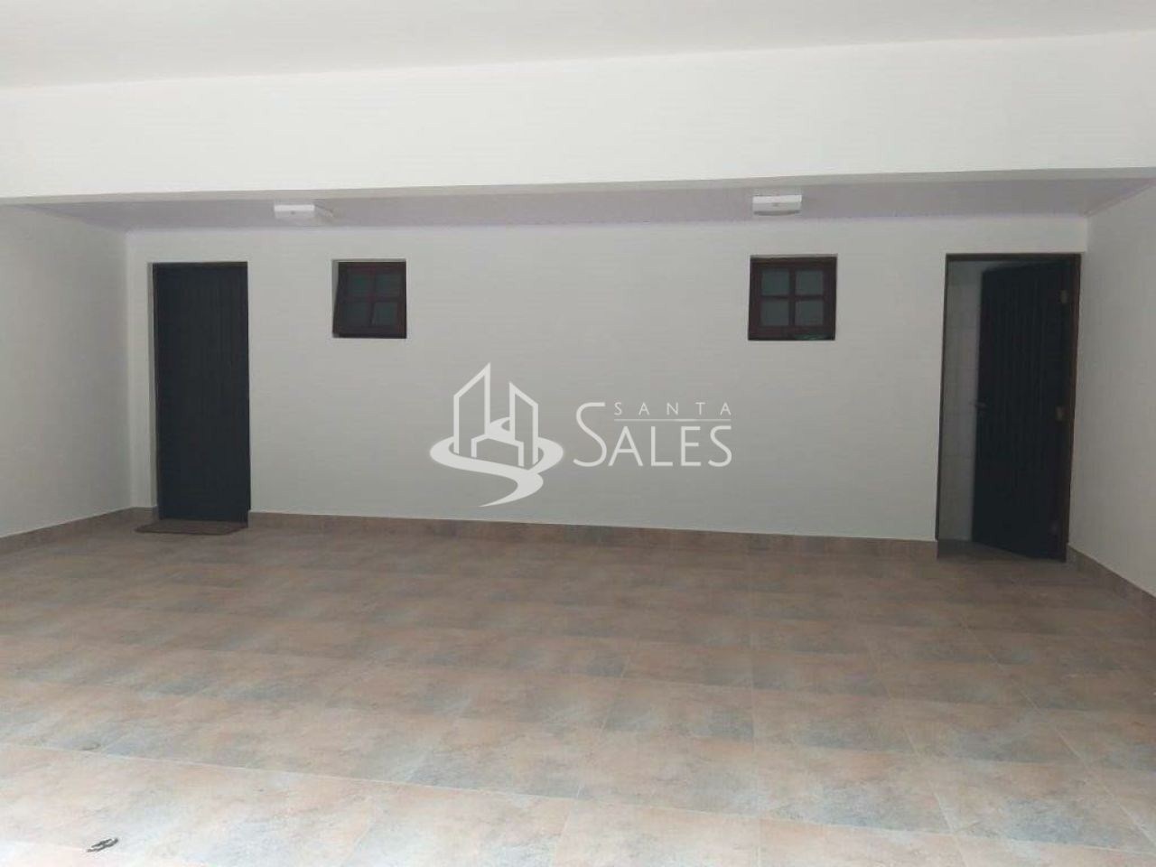 Casa de Condomínio, 4 quartos - Foto 43
