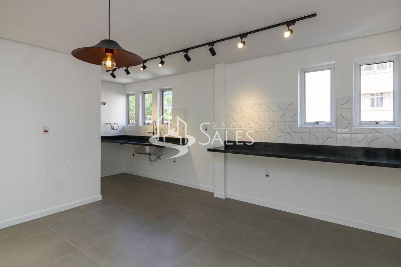 Apartamento, 2 quartos, 87 m² - Foto 21