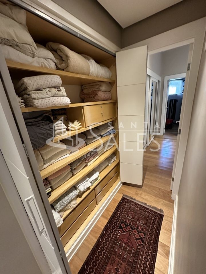 Apartamento, 4 quartos, 271 m² - Foto 14