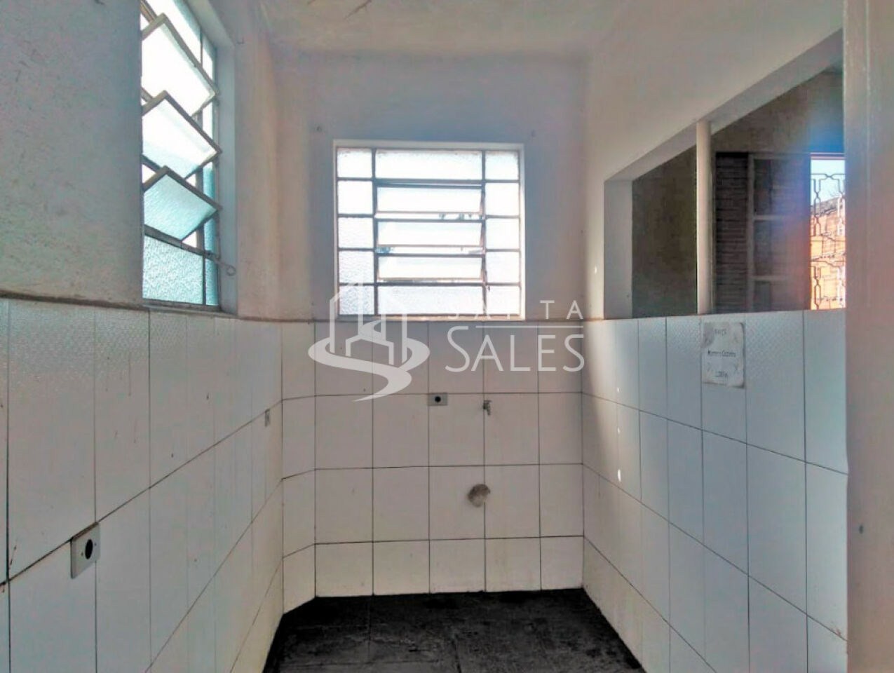 Loja-Salão, 670 m² - Foto 5