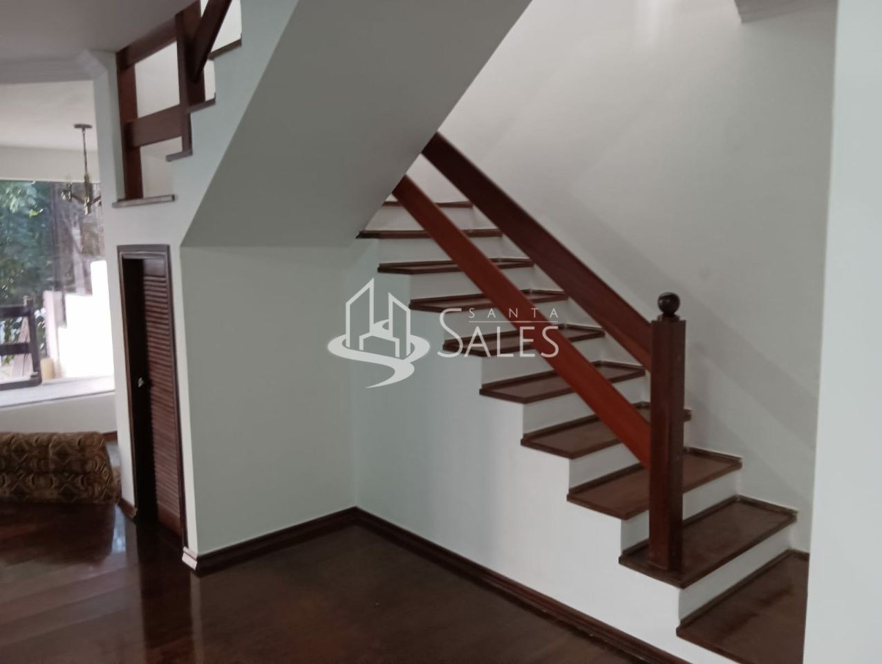 Sobrado, 3 quartos, 340 m² - Foto 12