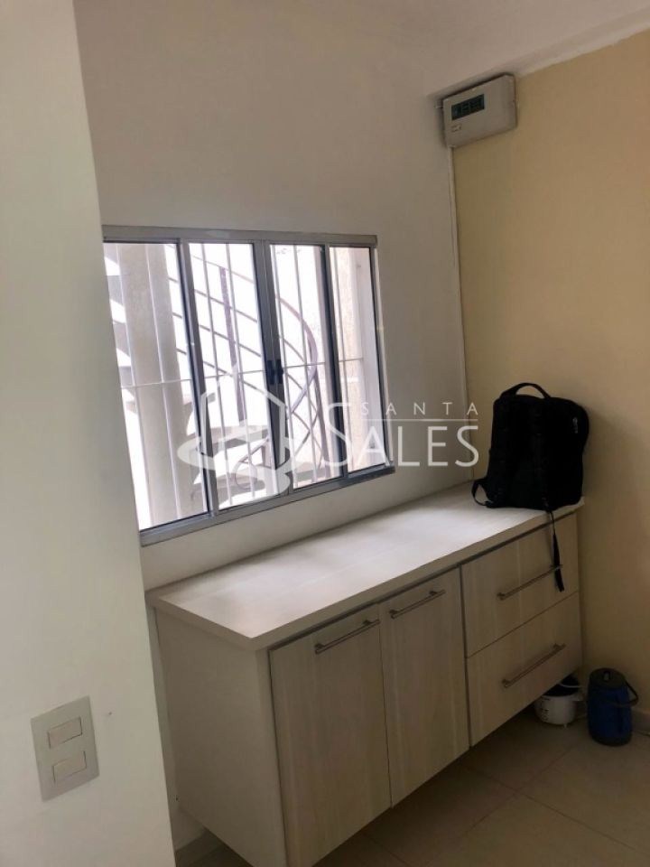 Sobrado, 3 quartos, 220 m² - Foto 16