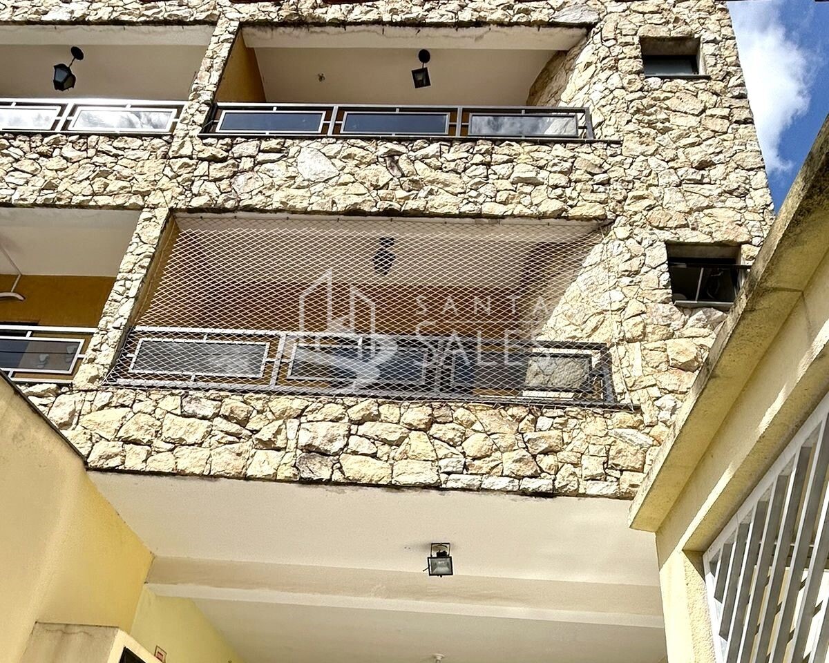 Apartamento, 3 quartos, 107 m² - Foto 35