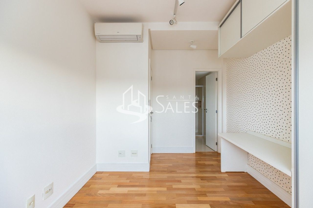 Cobertura, 2 quartos, 120 m² - Foto 85