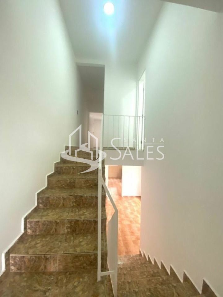 Sobrado, 3 quartos, 131 m² - Foto 33