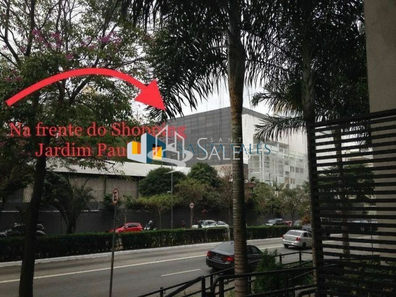 Imóvel Comercial, 31 m² - Foto 14