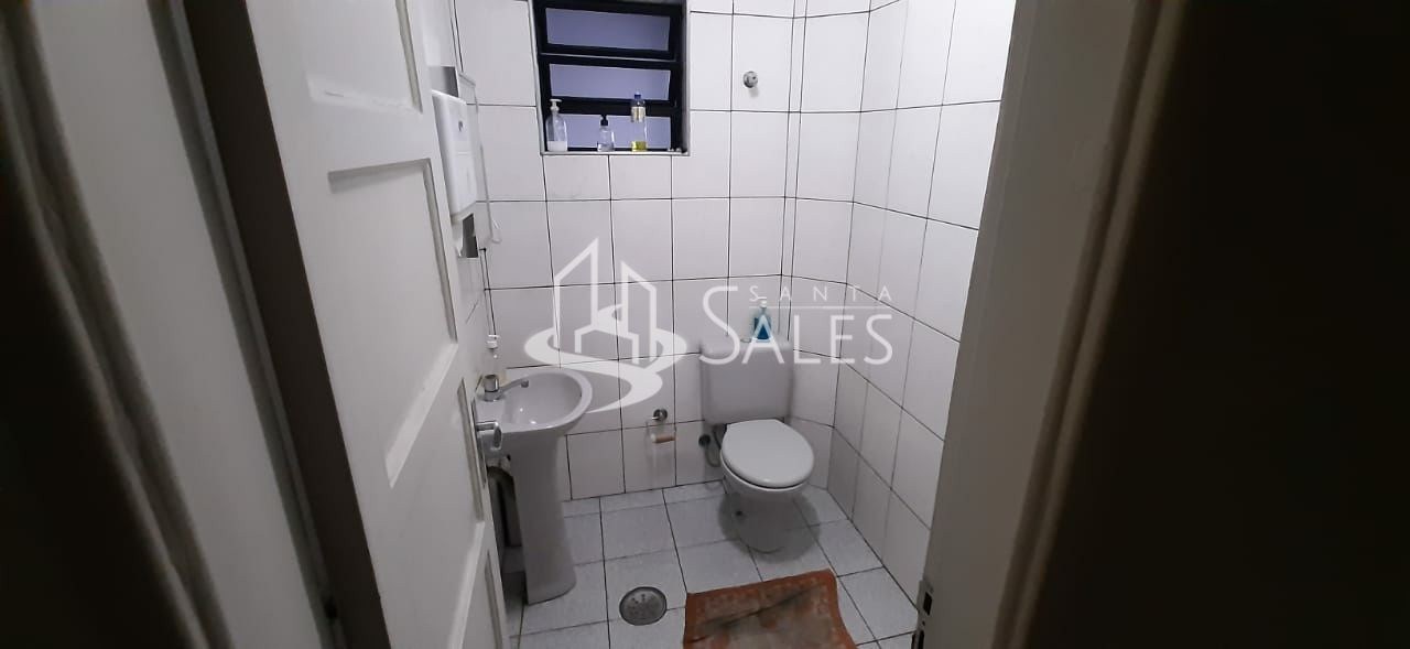Prédio Inteiro à venda, 190m² - Foto 10