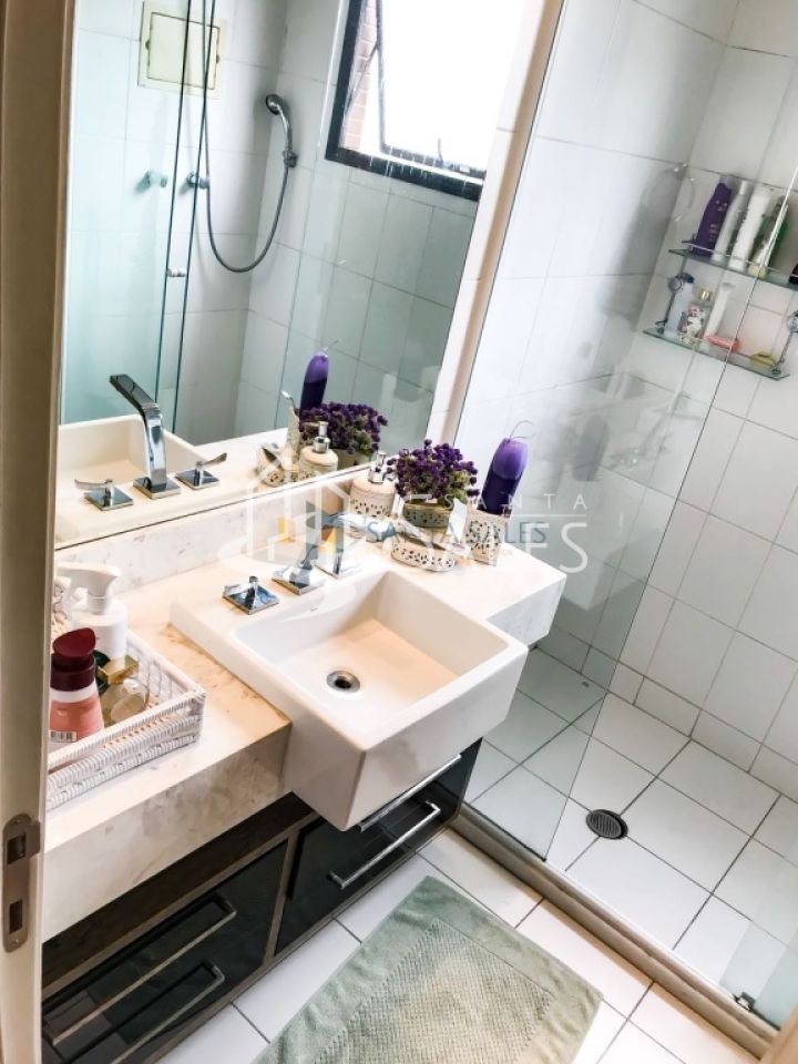 Apartamento, 3 quartos, 170 m² - Foto 21