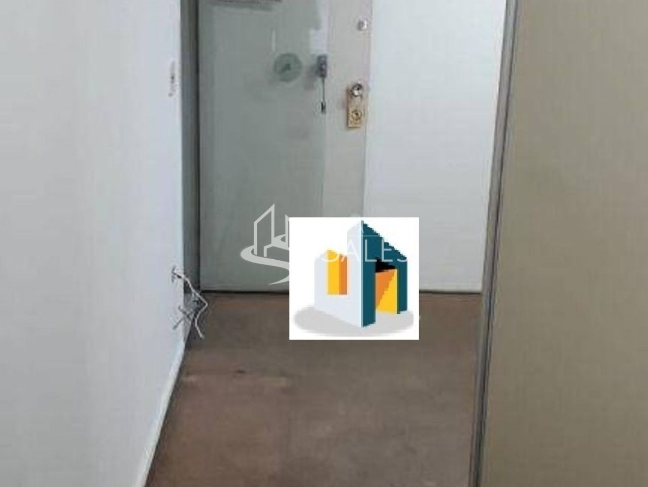 Sala-Conjunto, 45 m² - Foto 7