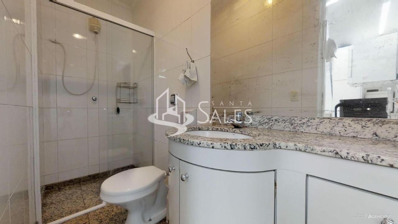 Casa, 5 quartos, 238 m² - Foto 21