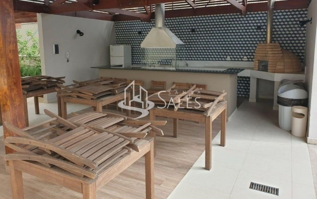 Cobertura, 3 quartos, 230 m² - Foto 187