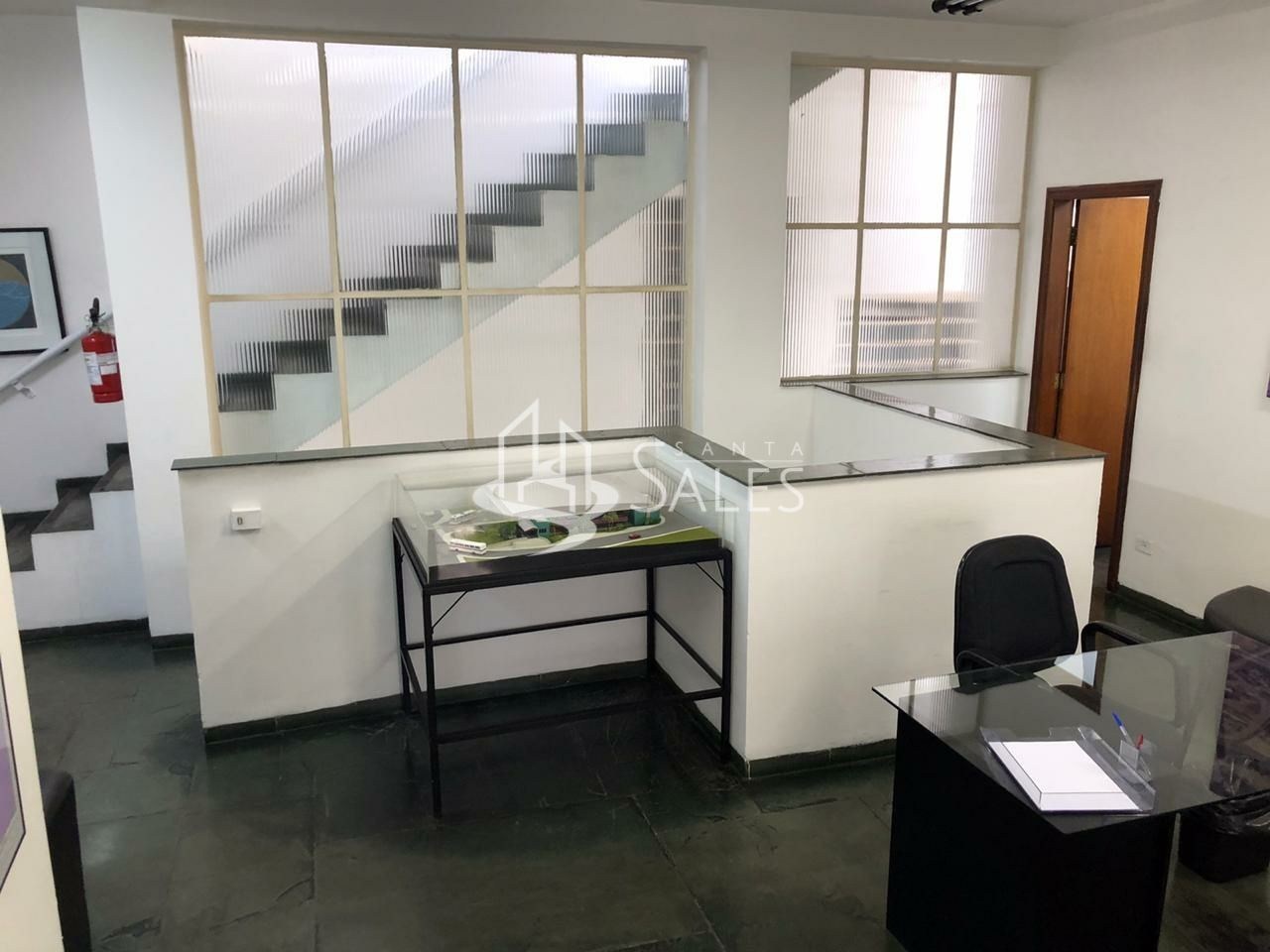 Prédio Inteiro - Foto 6