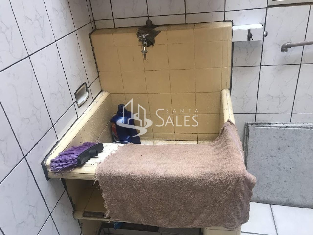 Casa, 3 quartos, 131 m² - Foto 16