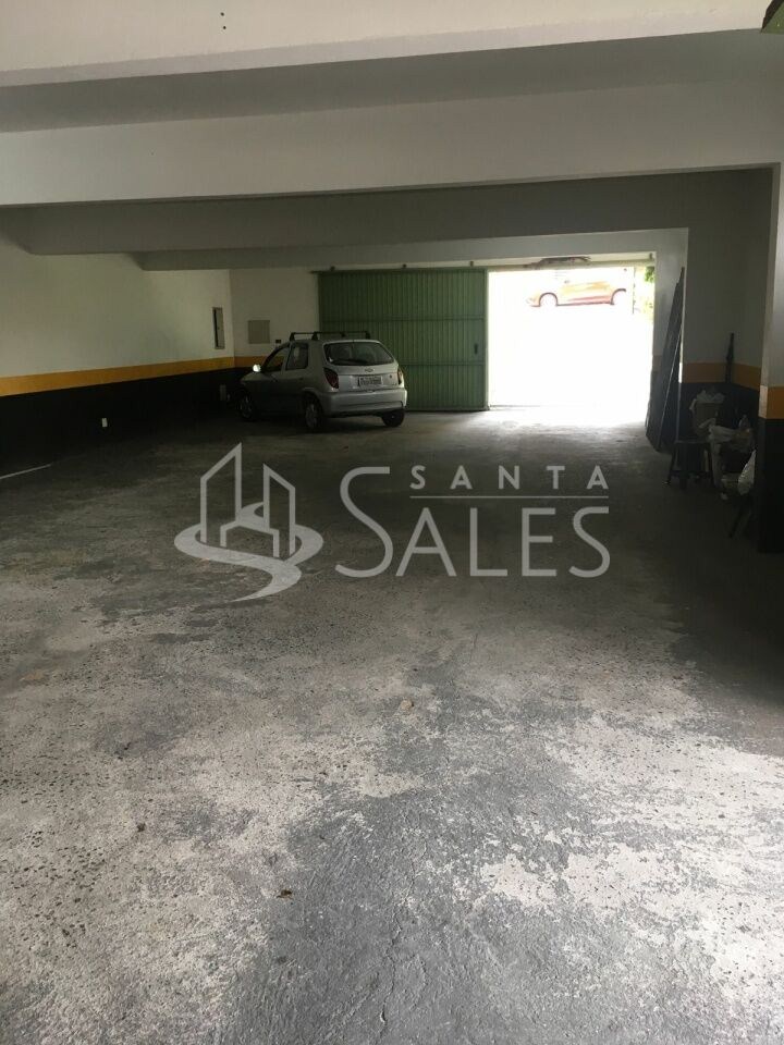 Prédio Inteiro para alugar, 480m² - Foto 3