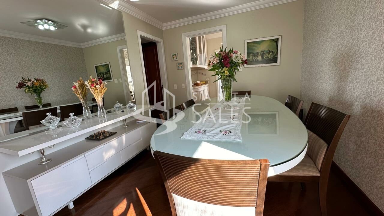 Apartamento, 3 quartos, 230 m² - Foto 11