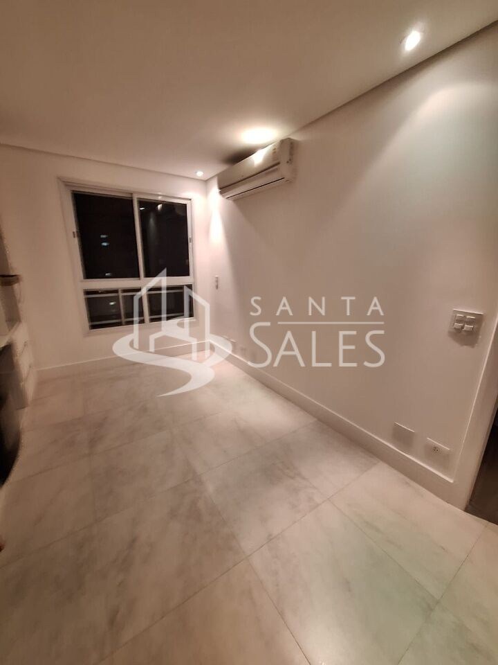 Cobertura à venda com 3 quartos, 330m² - Foto 8