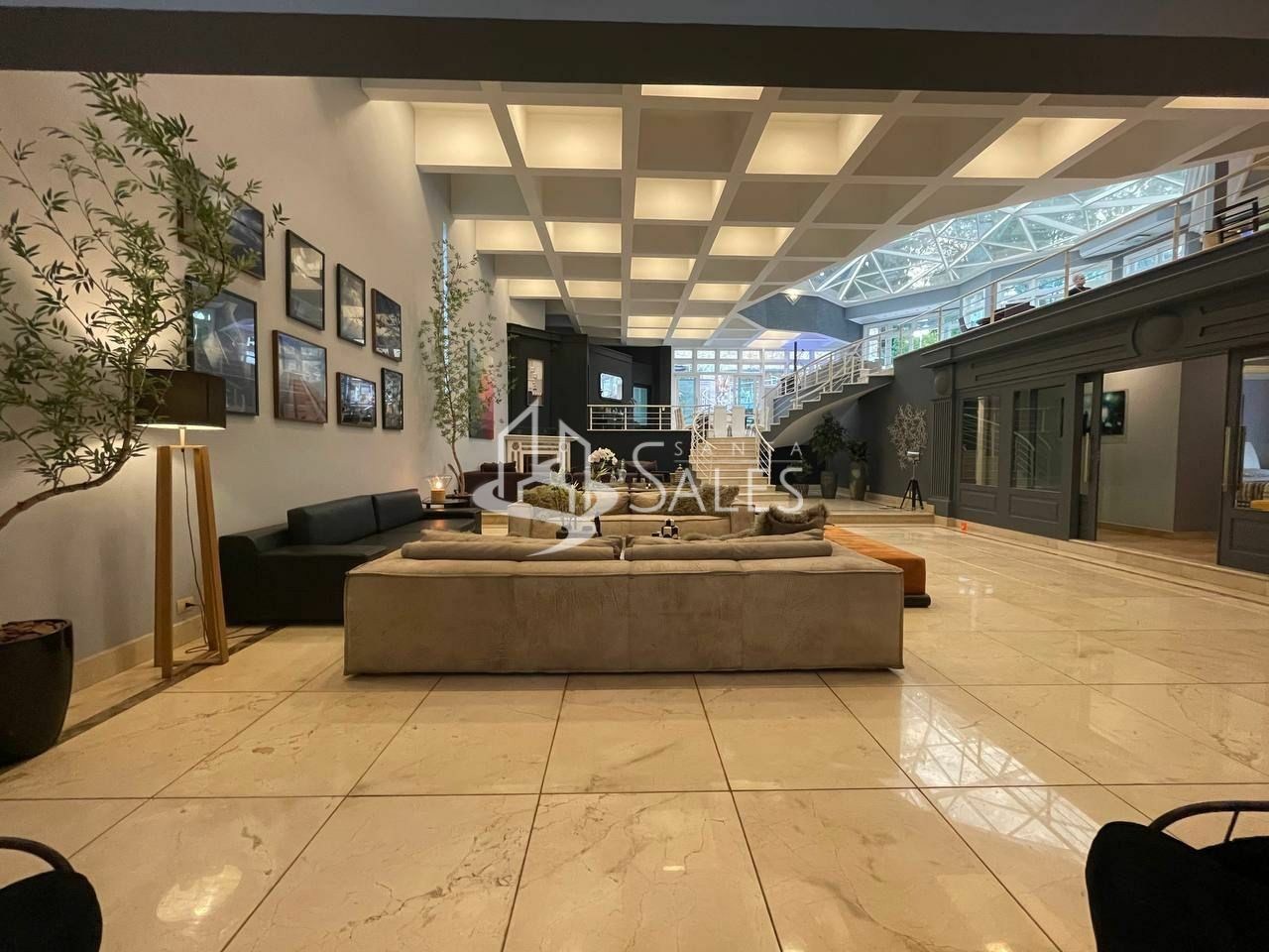 Casa, 6 quartos, 870 m² - Foto 15