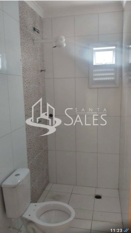 Apartamento à venda com 2 quartos, 99m² - Foto 21