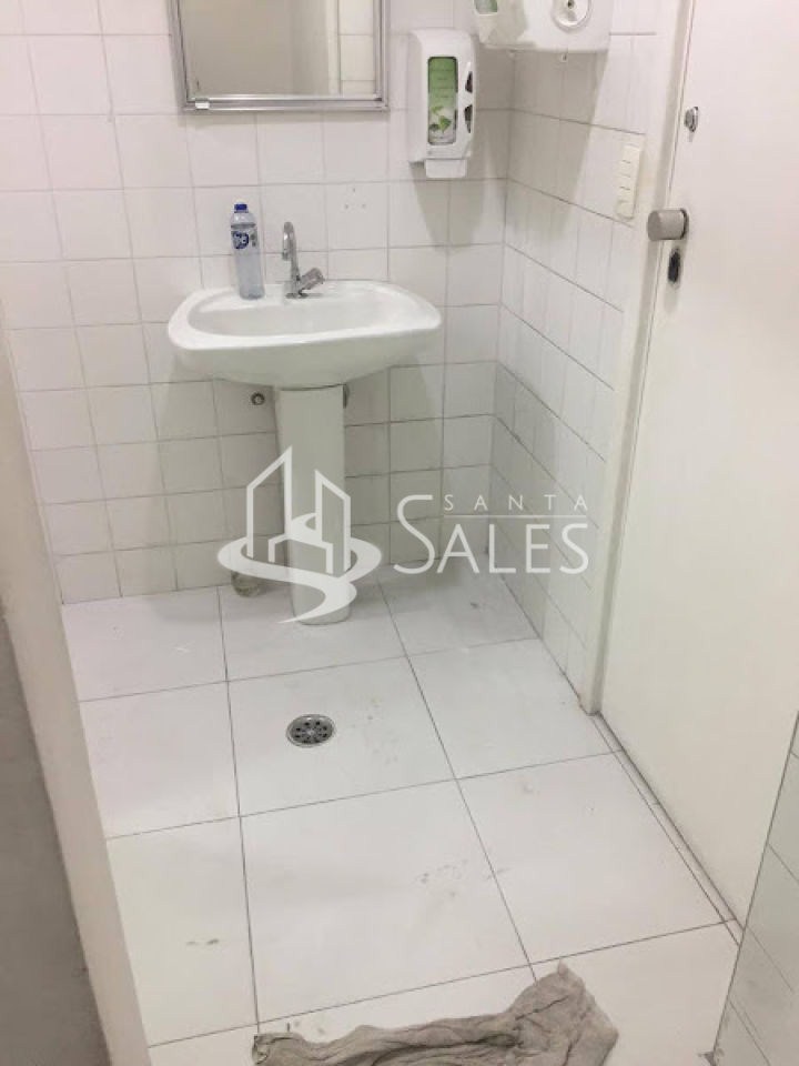 Sala-Conjunto, 137 m² - Foto 11