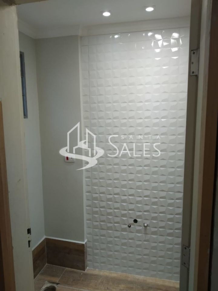 Apartamento, 3 quartos, 113 m² - Foto 24