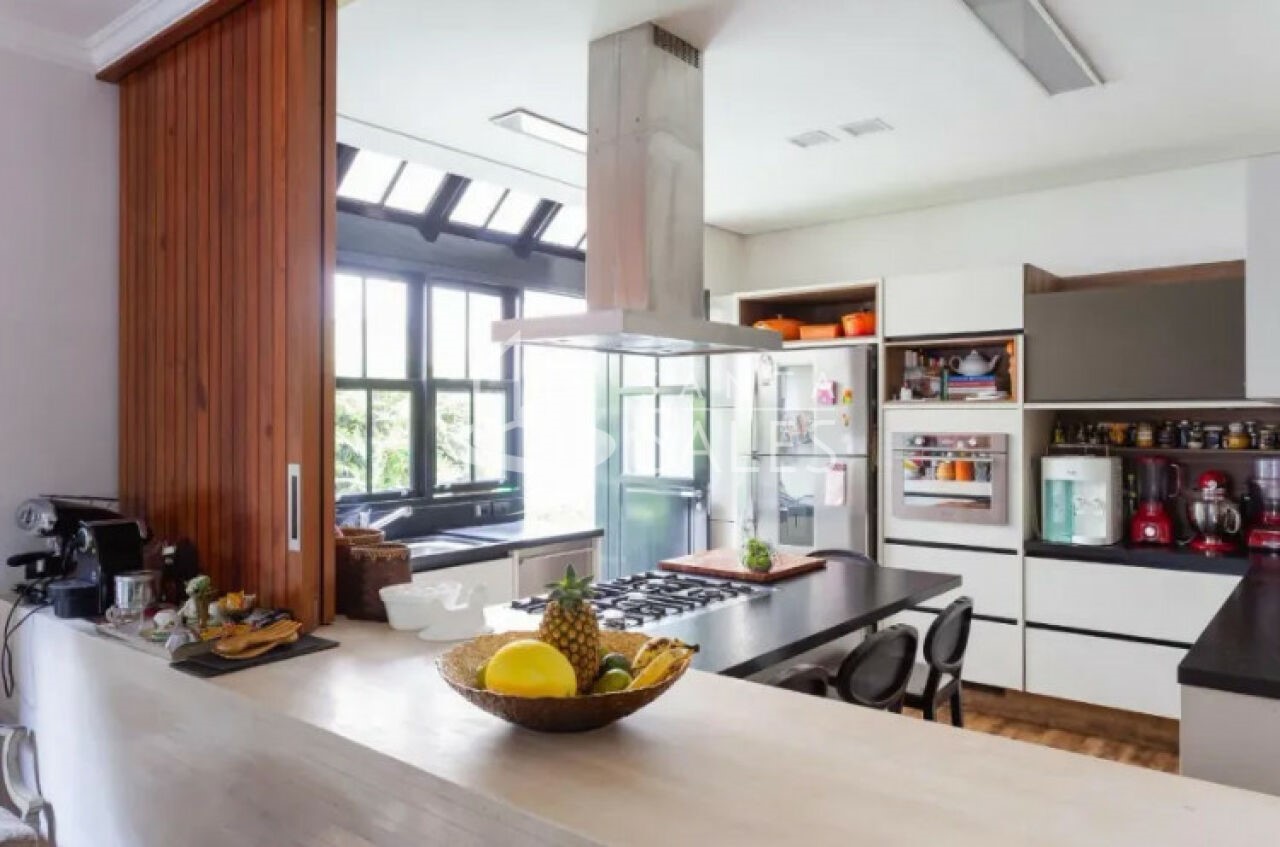 Casa, 3 quartos, 300 m² - Foto 14