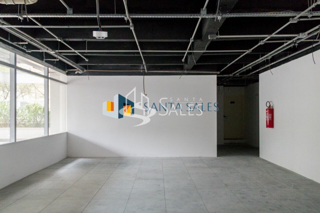 Sala-Conjunto, 5 m² - Foto 12