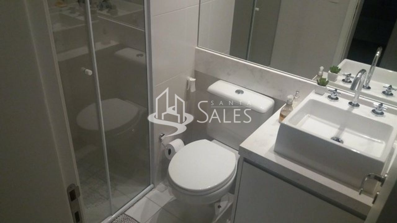 Apartamento, 2 quartos, 67 m² - Foto 37