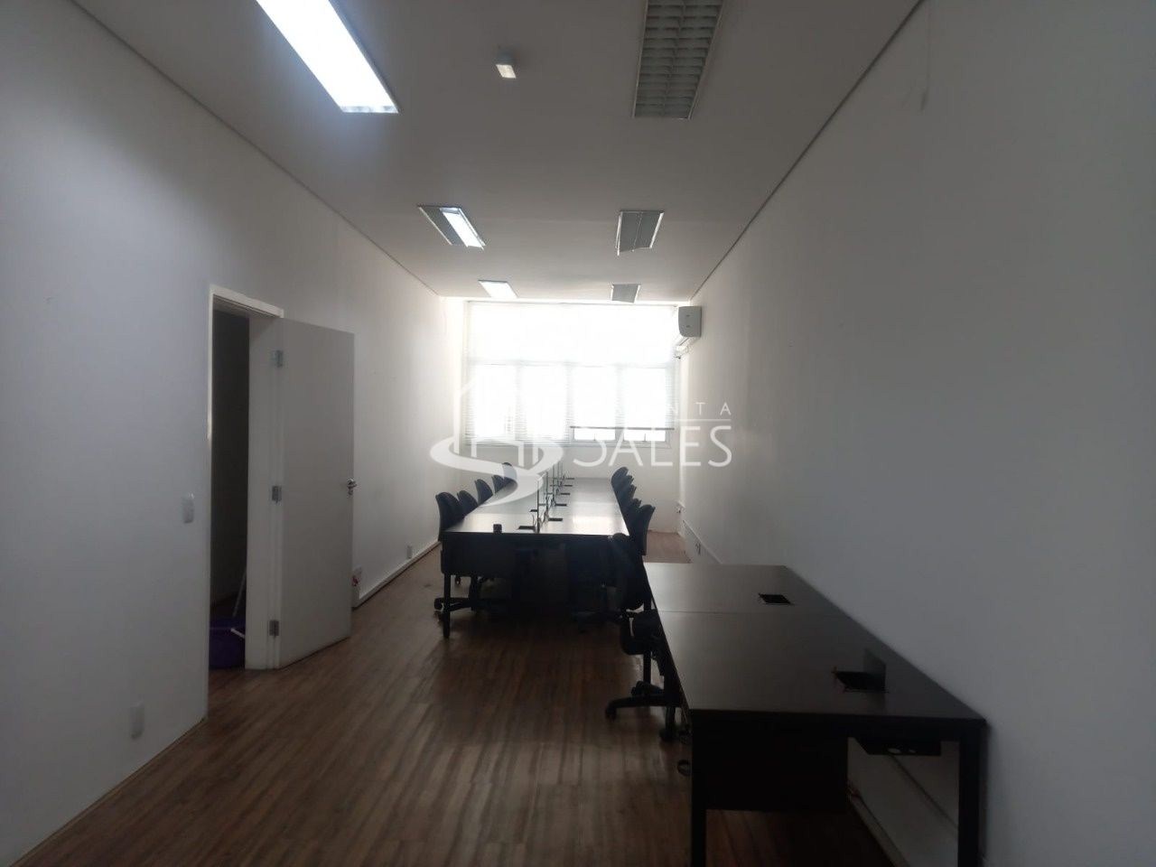 Sobrado, 280 m² - Foto 10