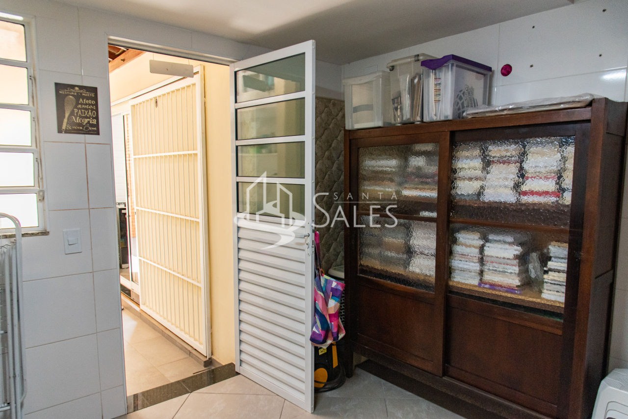 Casa, 2 quartos, 120 m² - Foto 13