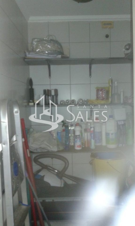 Apartamento, 2 quartos, 90 m² - Foto 32