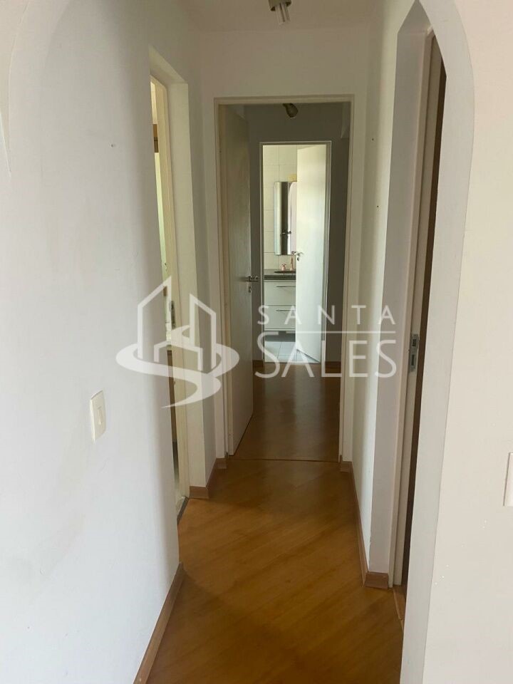 Apartamento, 3 quartos, 223 m² - Foto 12